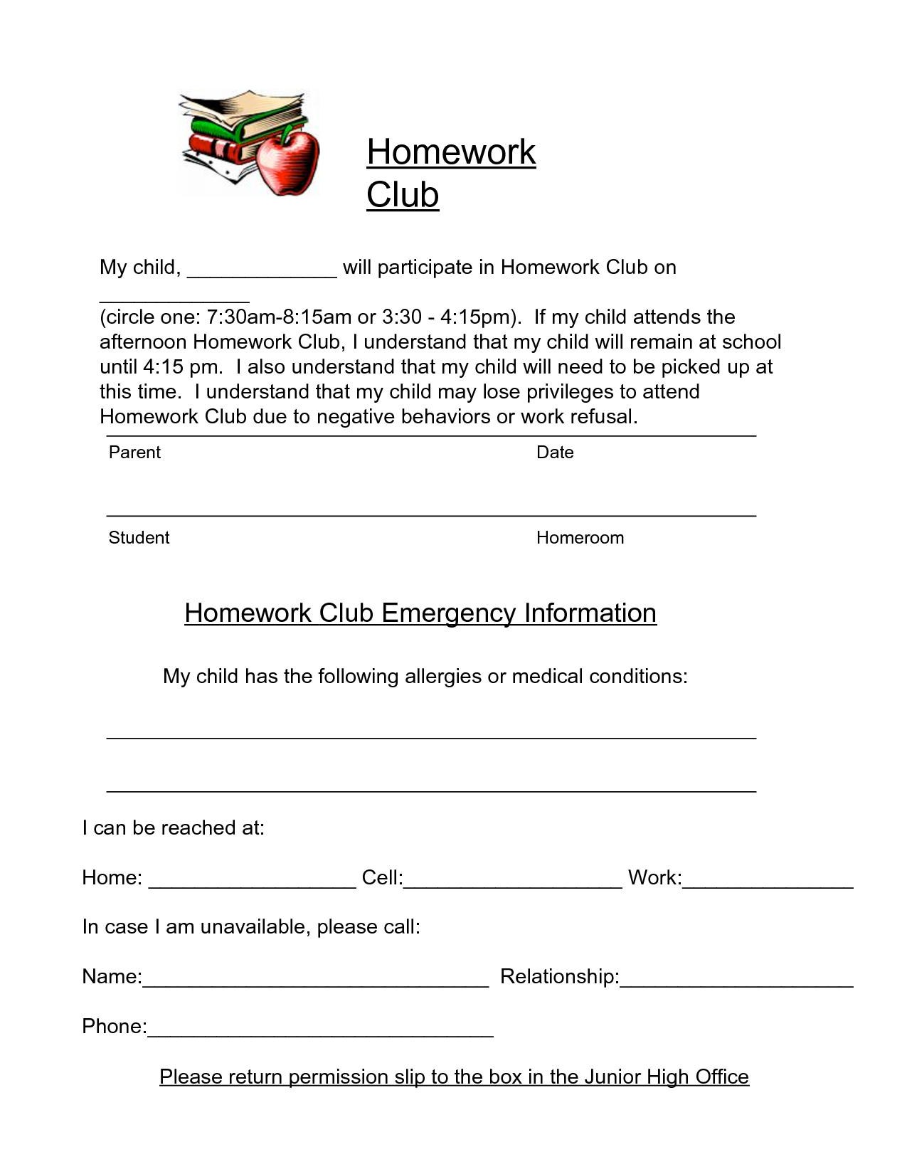 12 Permission Slips Ideas Permission Slip Field Trip Permission Slip Field Trip