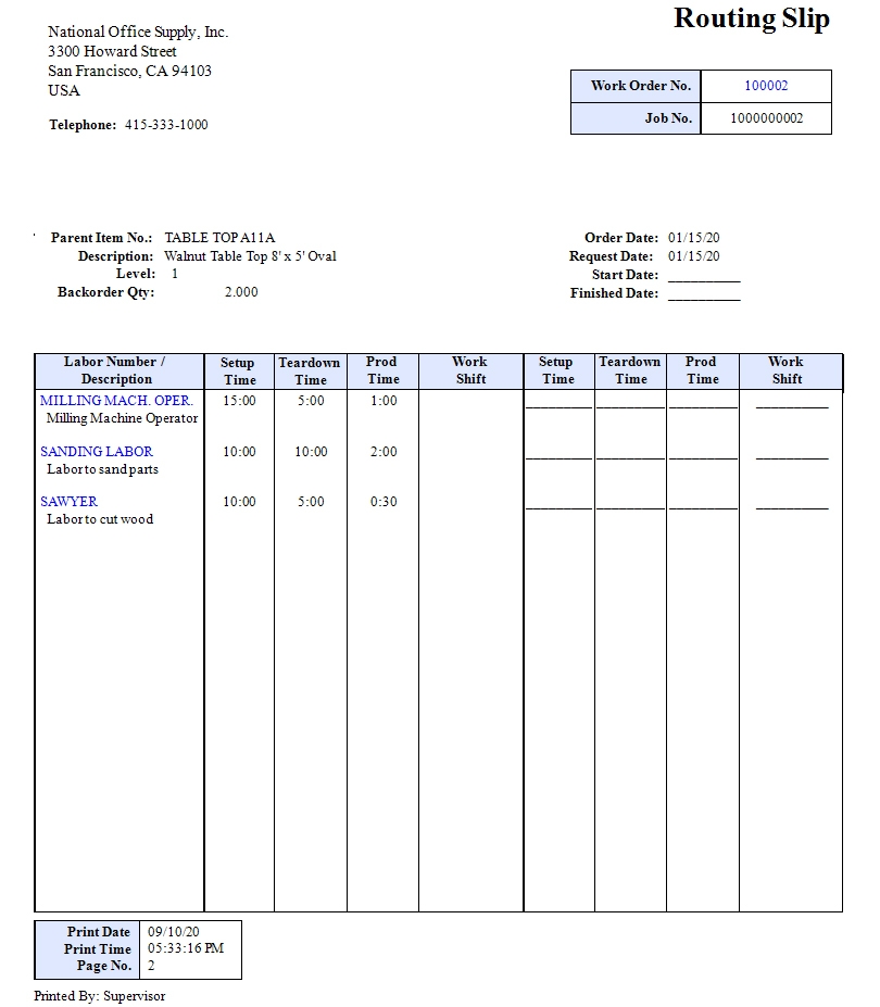 AccountMate AccountMate Business Management And Accounting Software Software That Fits