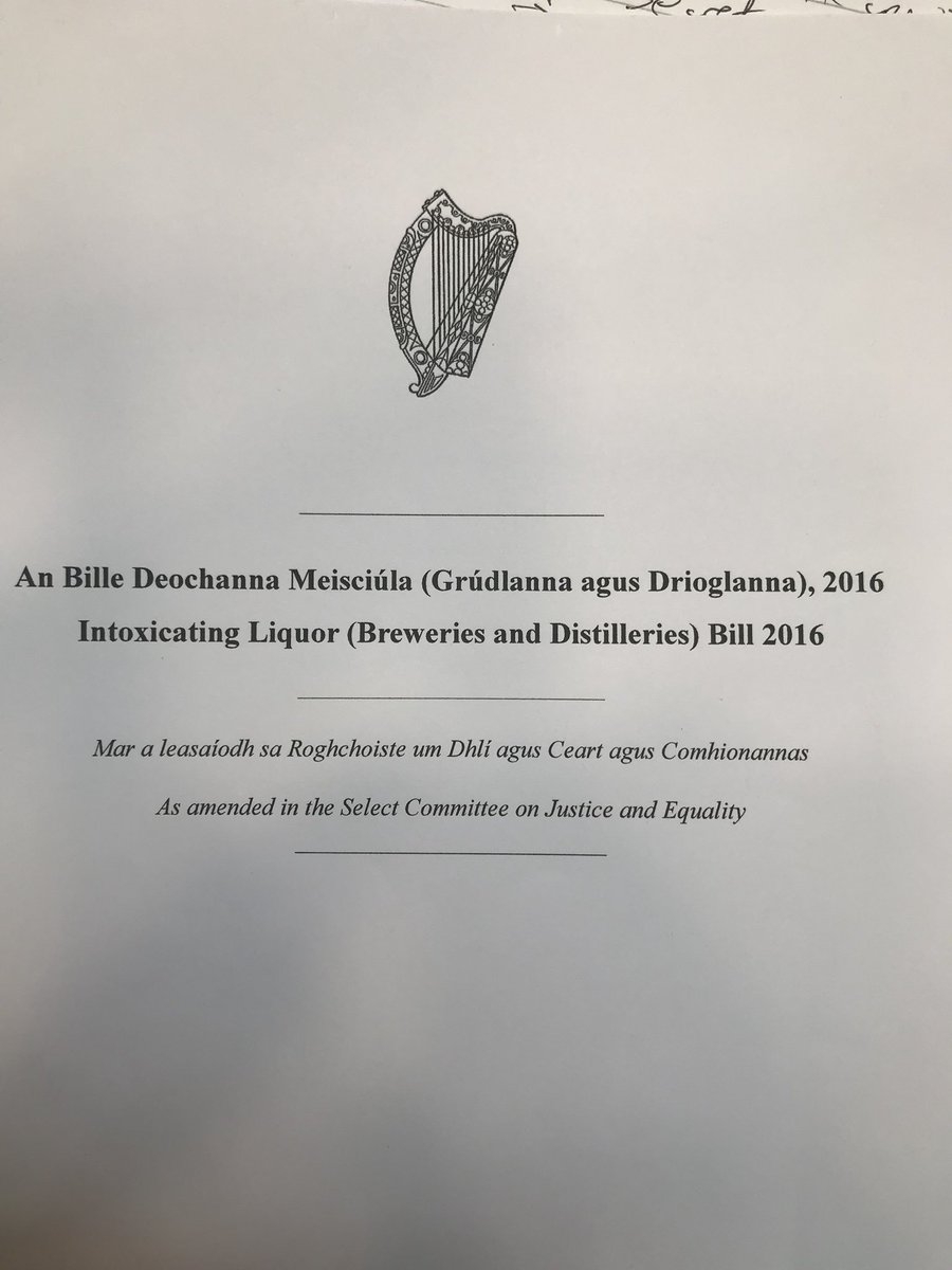 Alan Kelly TD On X 