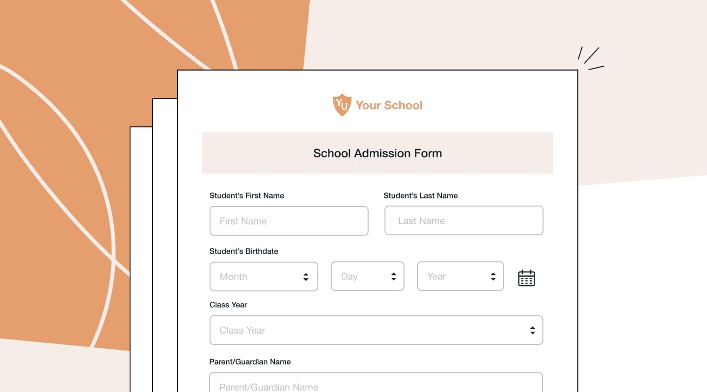 Better Serve Students U0026 Parents In Your K 12 School District 