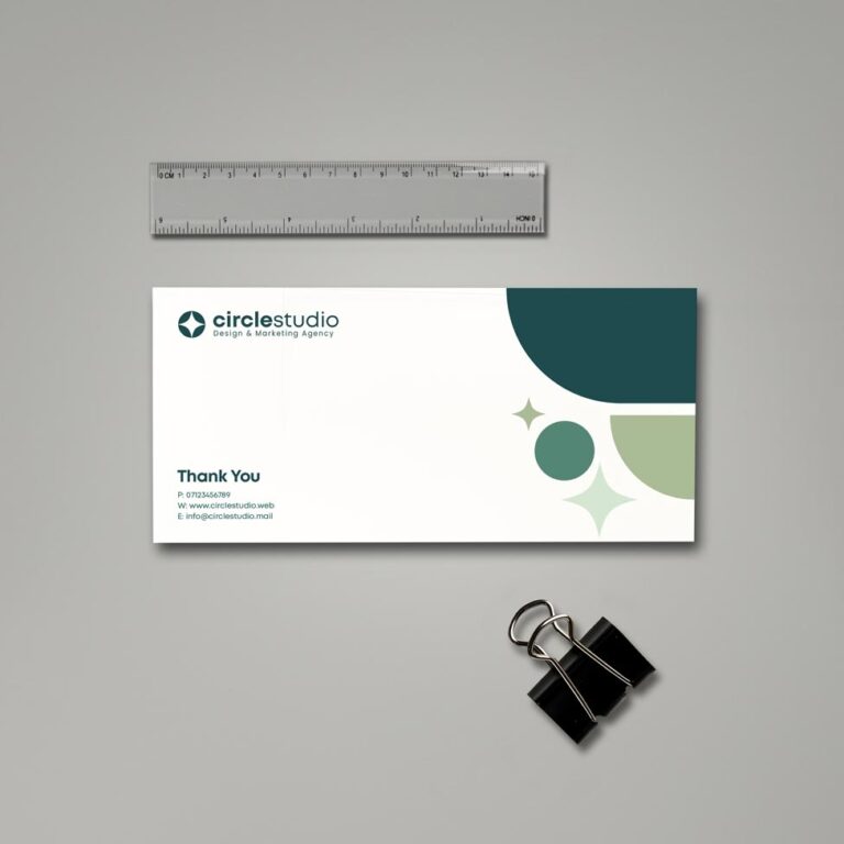 Compliment Slip Printing Personalised With Compliments Slips For 