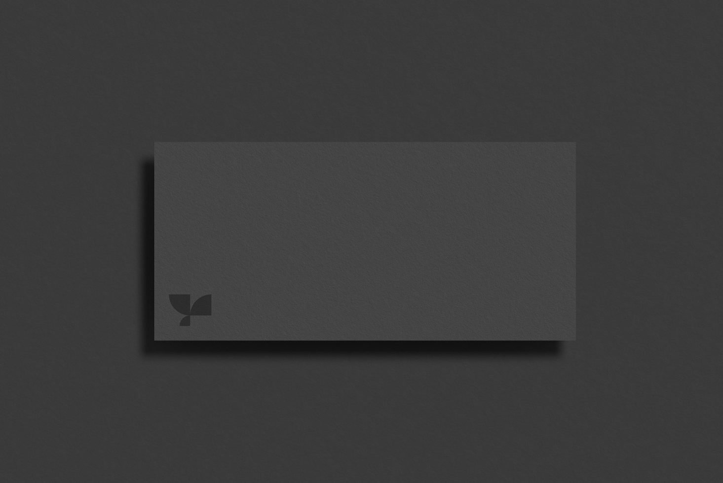 Compliment Slip Template Psd