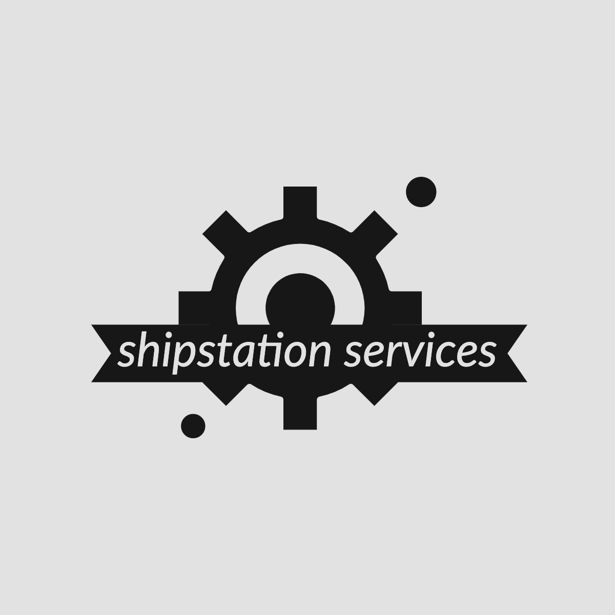 Create A Custom Packing Slip Template For Shipstation By 