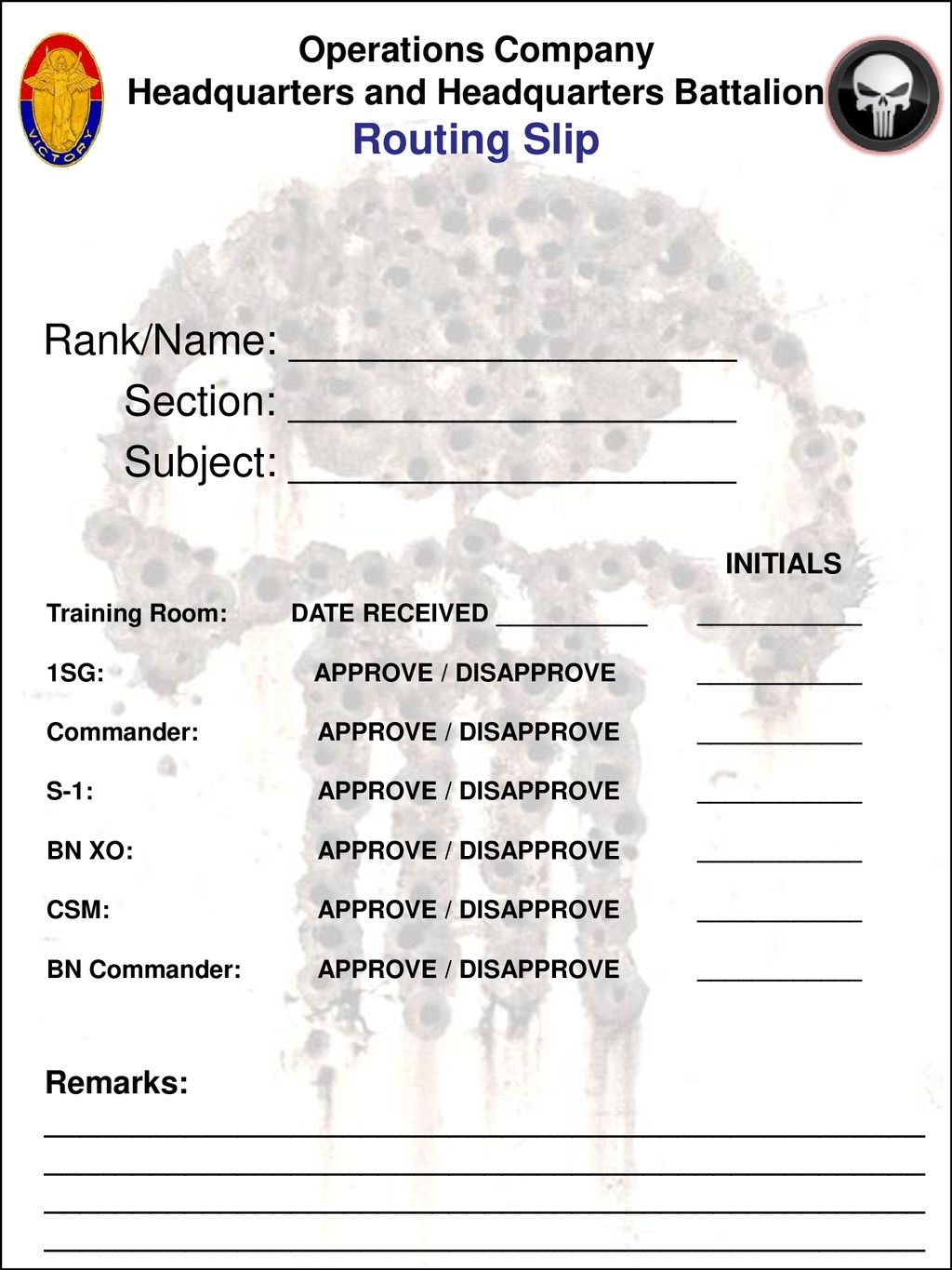 DATE RECEIVED Ppt Download