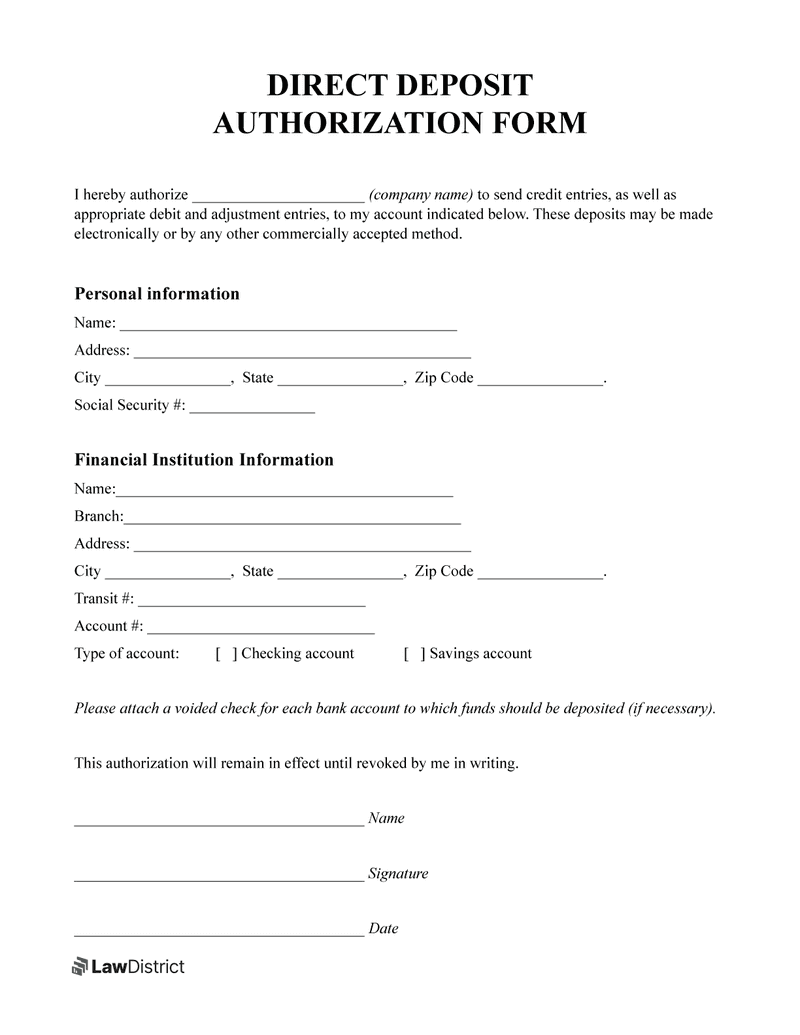 Pnc Deposit Slip Template