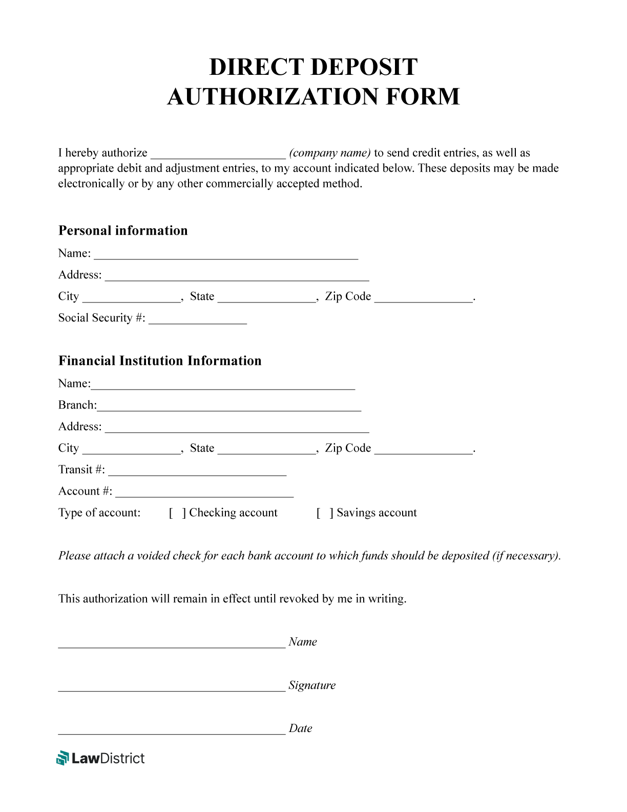 Deposit Slip Template Usaa