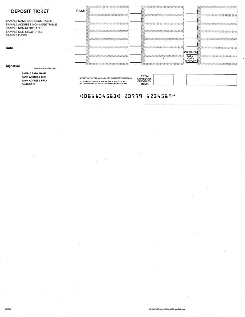 Discount Quicken QuickBooks Voucher Checks BIG SALE On Quicken 