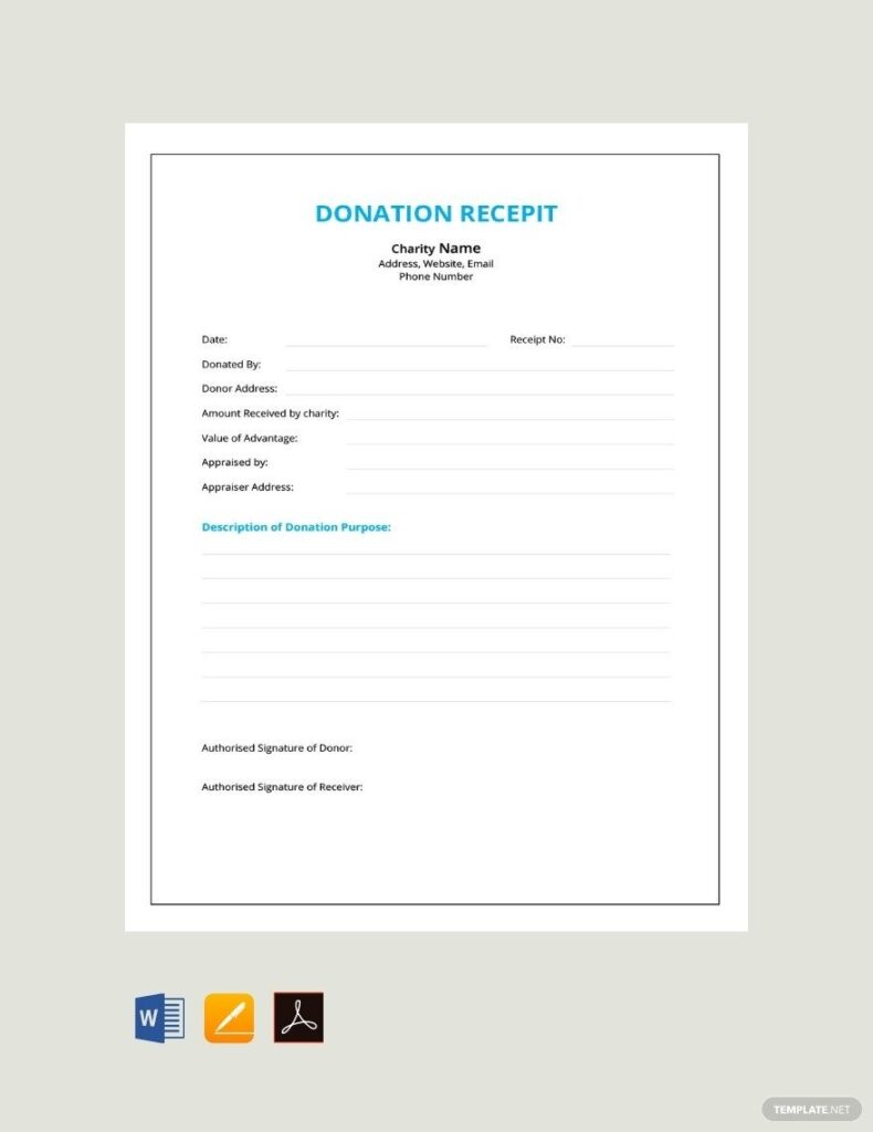 Compliment Slip Template Free Word - Printable Slip Templates