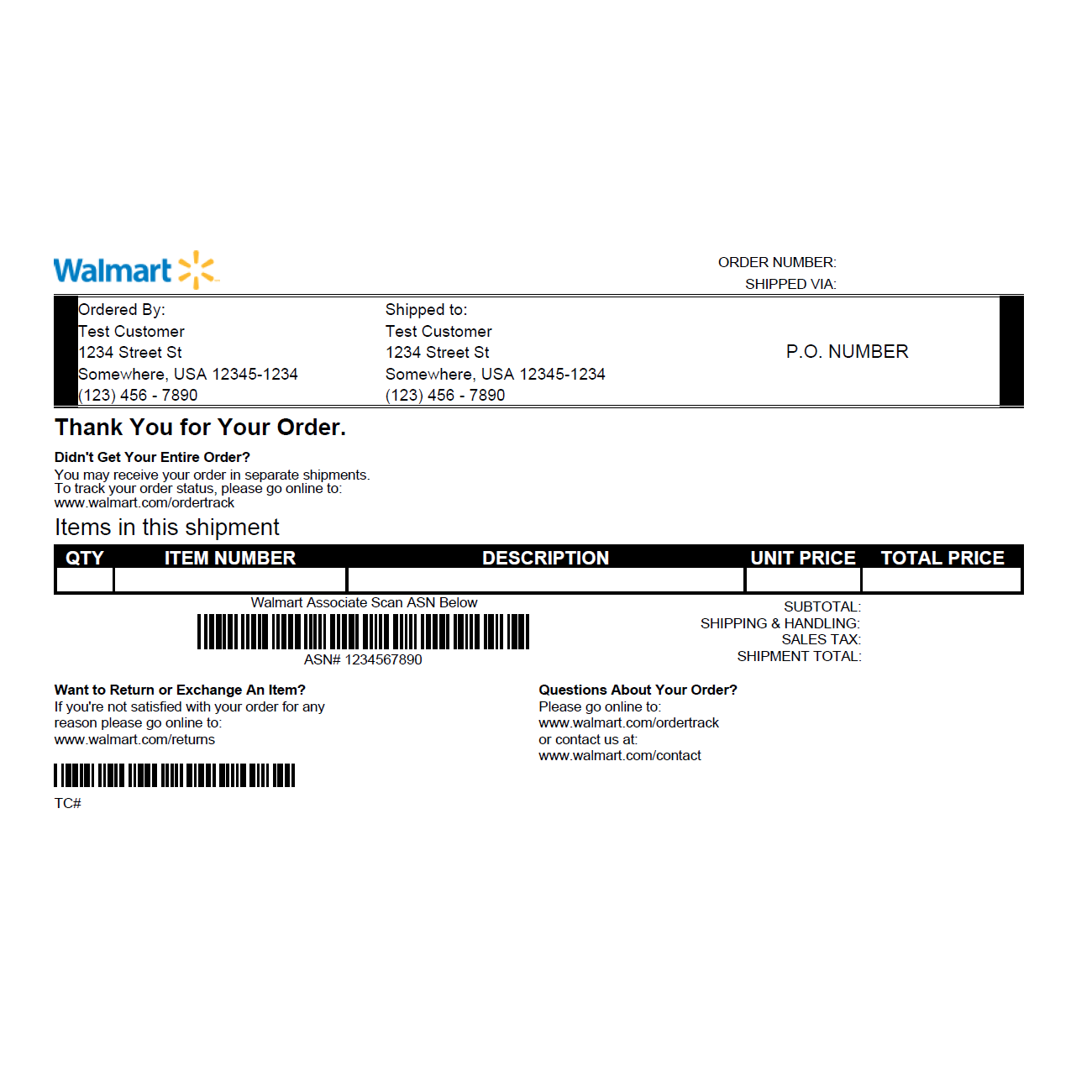EFORMz Library Design Highlight Drop Shipping Minisoft Inc 