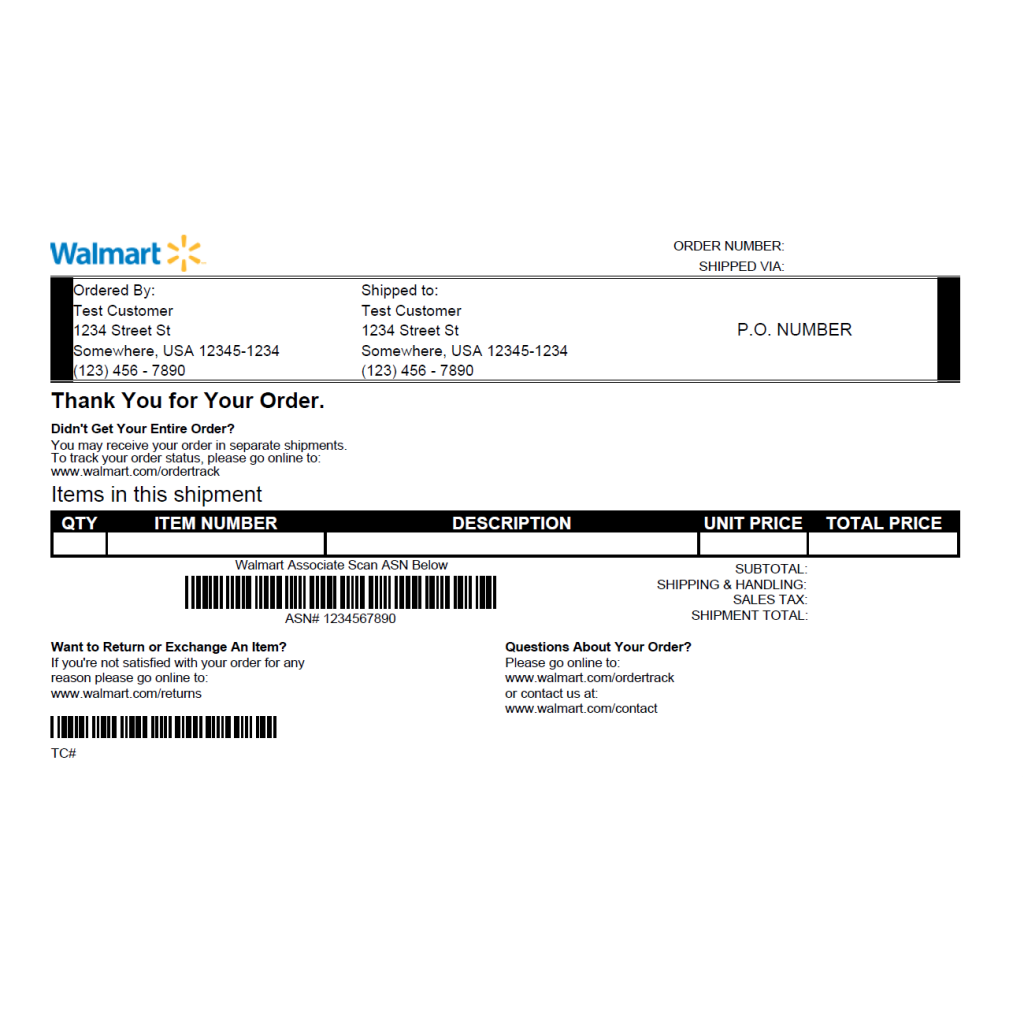 EFORMz Library Design Highlight Drop Shipping Minisoft Inc 