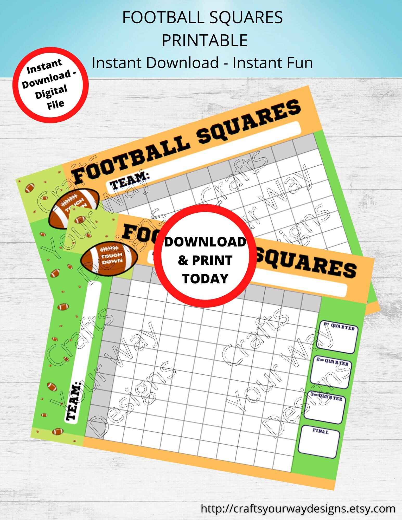 Fake Betting Slips Etsy