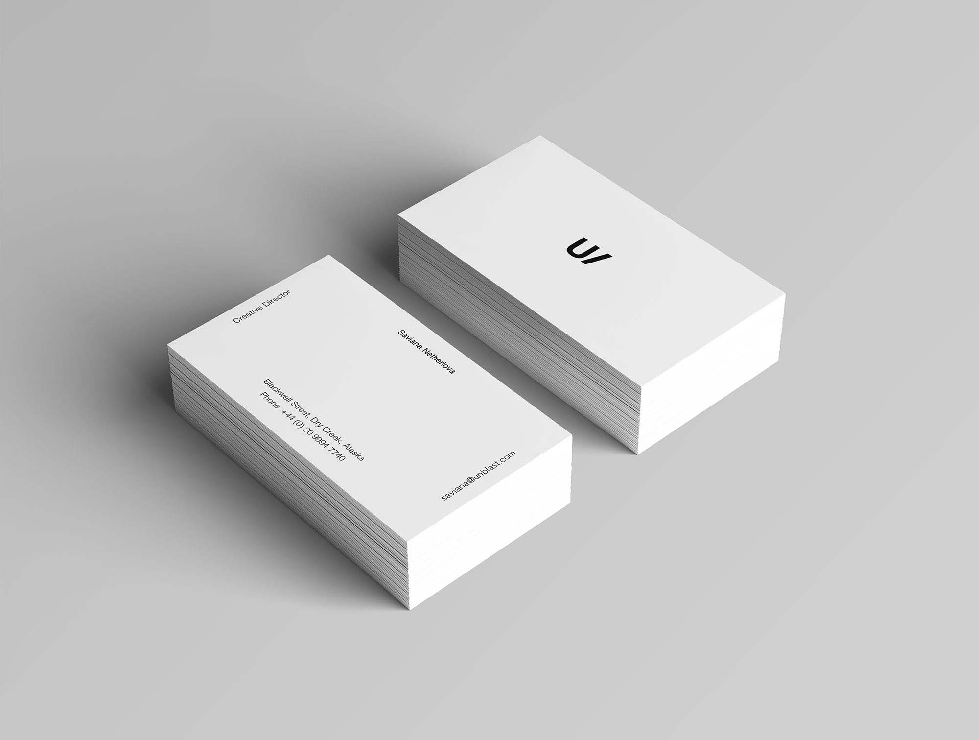Free Compliment Slip Template Psd