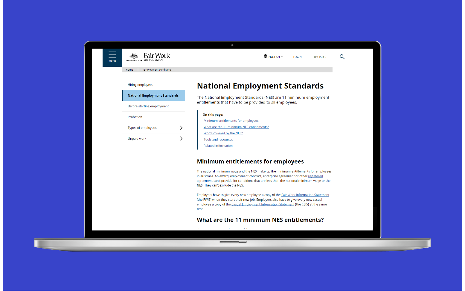 Paying Workers Essentials To Strengthen Your Small Business