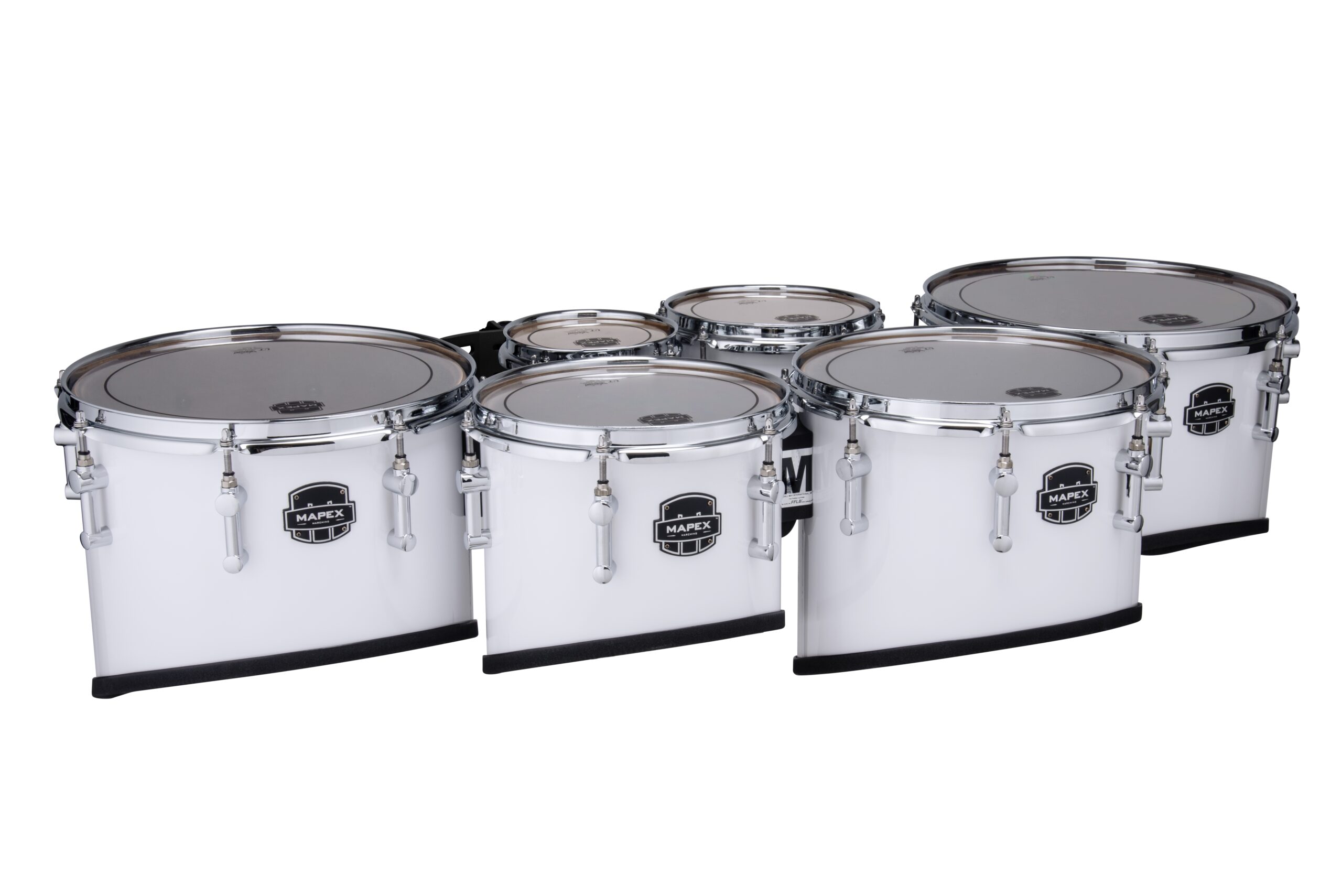 PRODUCTS Mapex