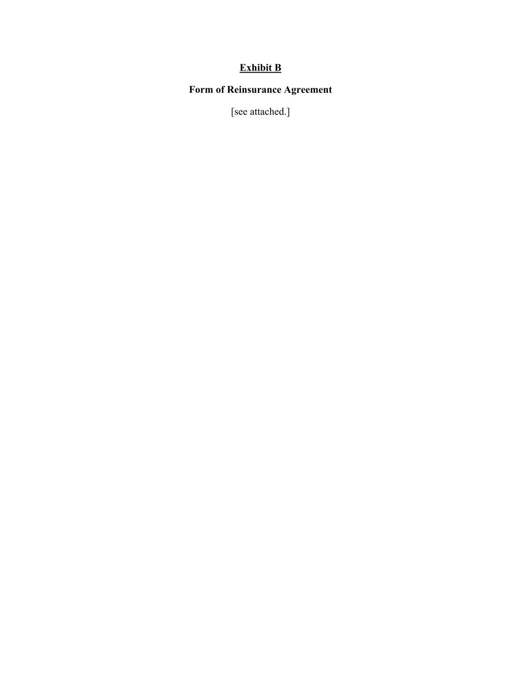 Renewal Rights Agreement Dated As Of January 18 2021 By And 