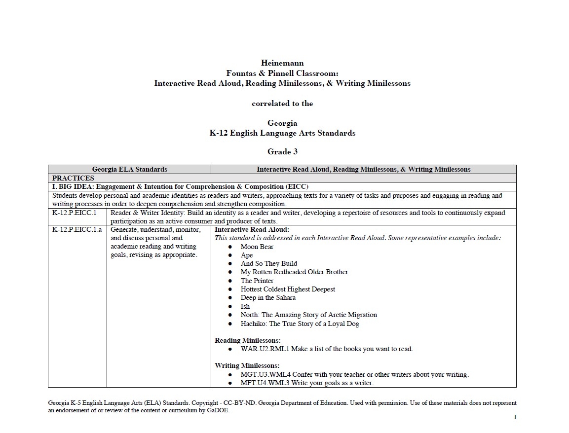 Resource Library Downloadable Study Guides Videos Order Forms 