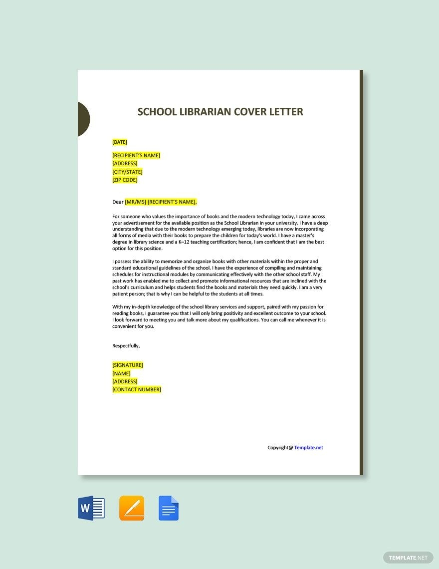 School Suspension Letter In Word Google Docs PDF Download 