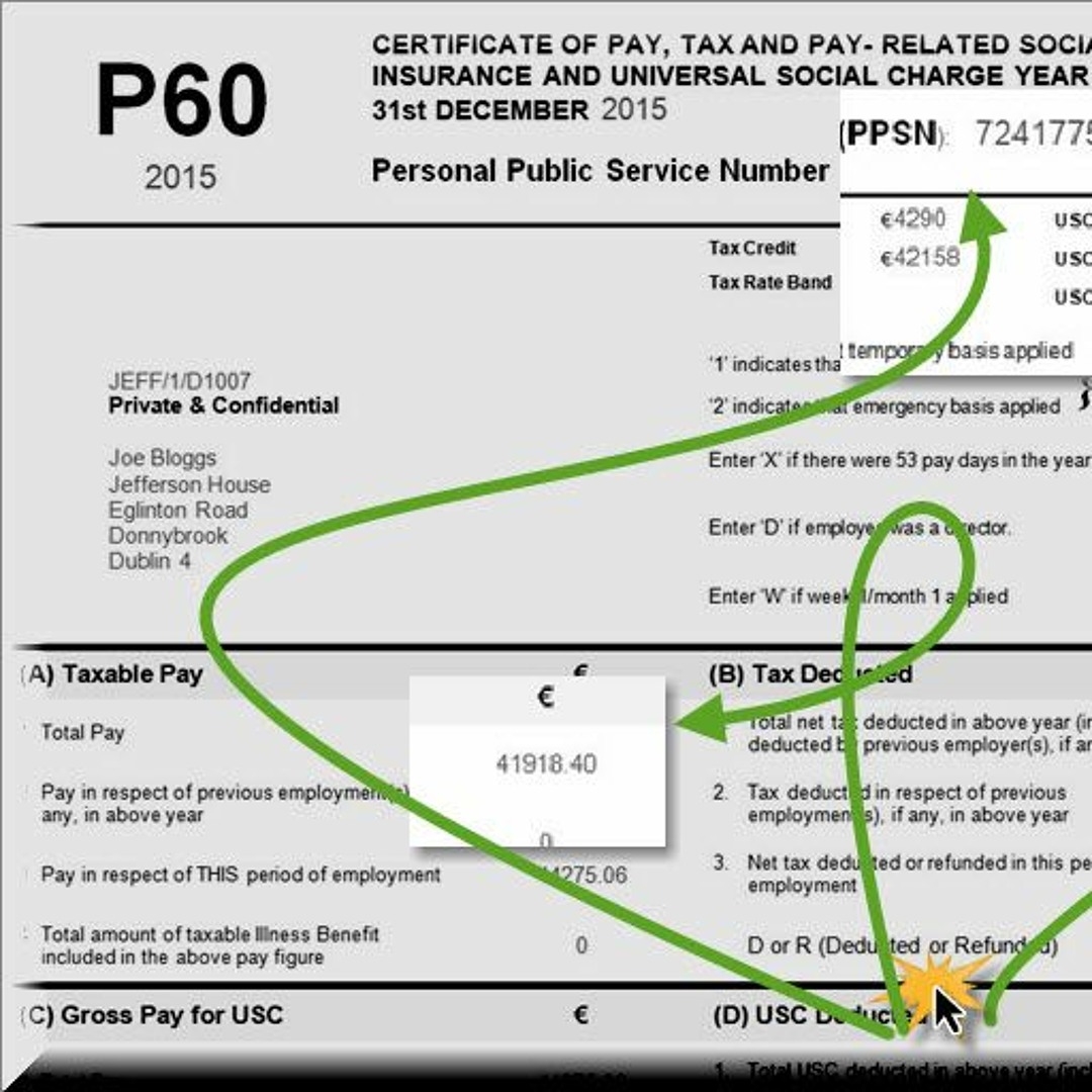 Stream Payslip Music Listen To Songs Albums Playlists For Free 