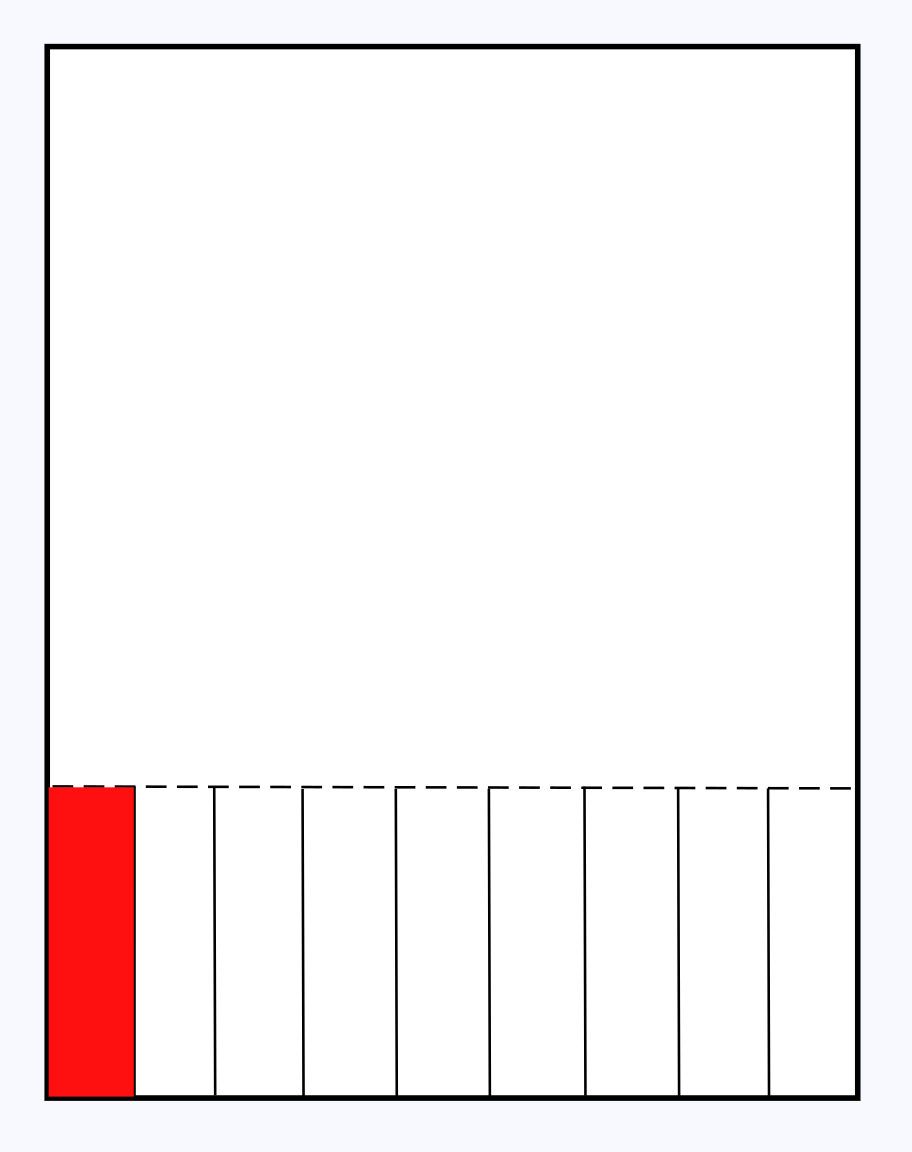 Flyer With Teear Off Slip Templates