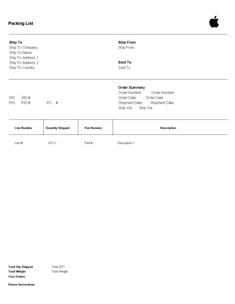 Template Library CYBRA
