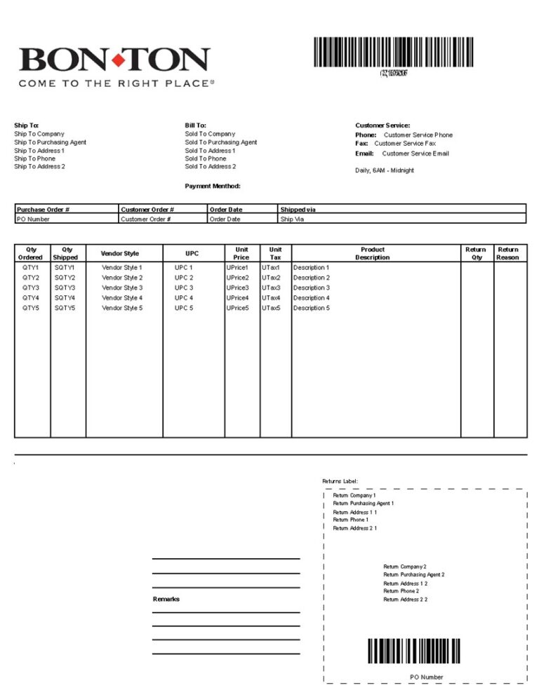 Template Library CYBRA