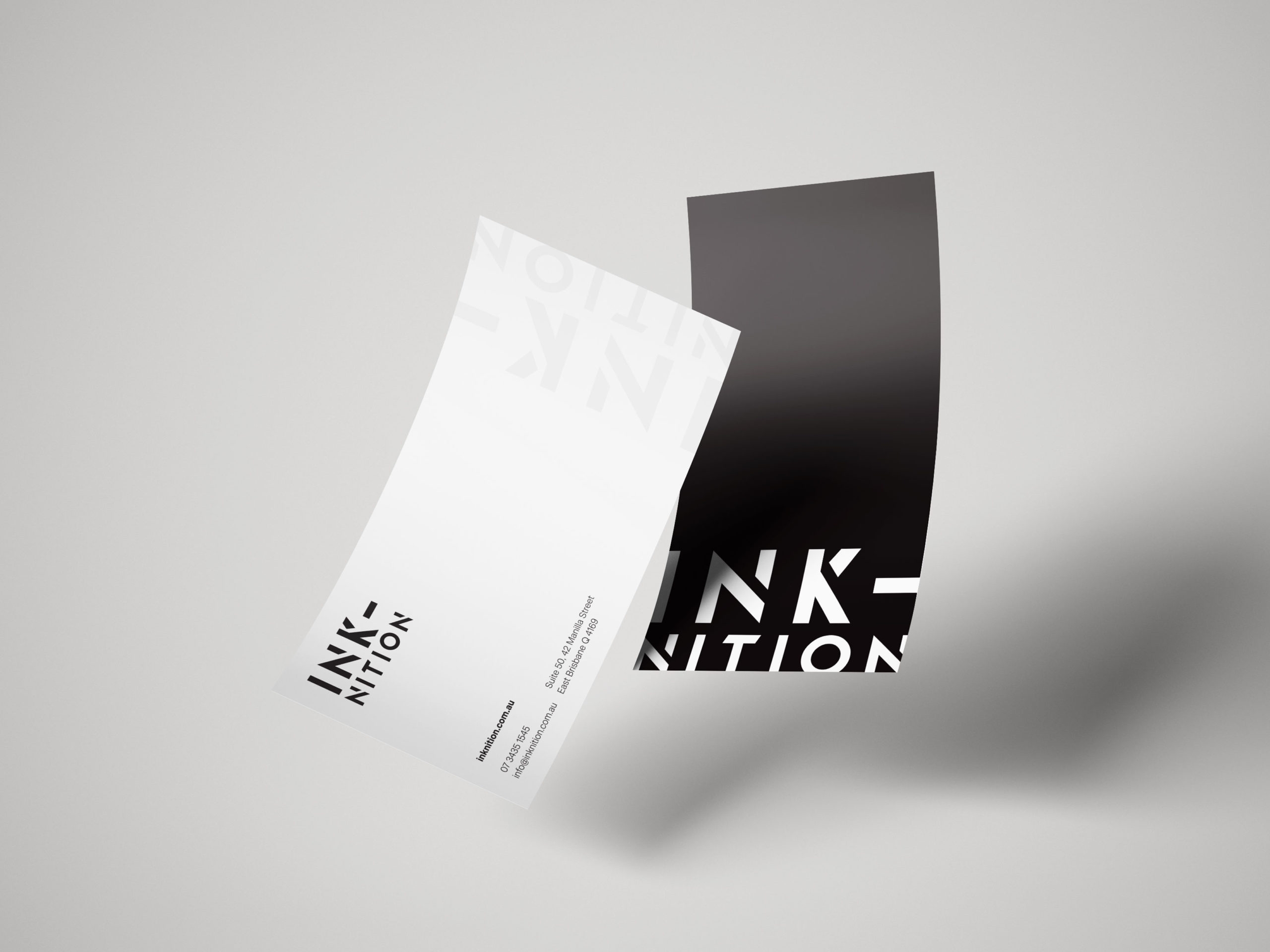 With Compliment Slips Instant Price 100 Quality Online